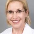 Dr. Margaret Zimmerman, MD