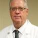 Photo: Dr. William Mosier, MD