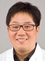 Photo: Dr. Bryan Lin, MD