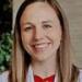 Photo: Dr. Melanie Christofferson, DO