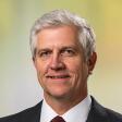 Photo: Dr. Alan Bruns, MD