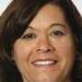 Photo: Teresa Dimeo, CNP