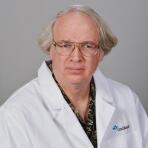 Dr. William Rosen, MD