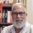 Photo: Dr. Jean Caron, DOM