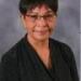 Photo: Dr. Linda Vargas, MD