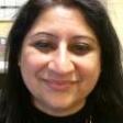 Dr. Nidhi Khosla, MD