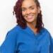 Photo: Porsha Richardson, MSN