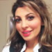 Photo: Dr. Eliya Zaidi, DMD