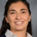 Photo: Dr. Kalliope Tsirilakis, MD