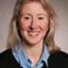 Photo: Dr. Heather Weldon, MD