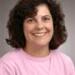 Photo: Dr. Lisa Drago, DO