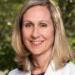 Photo: Dr. Eleni Nackos, MD