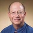 Photo: Dr. Gary Schwartz, MD