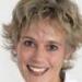 Photo: Dr. Susan Dausch, MD