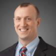 Photo: Dr. Daniel Gaffney, MD