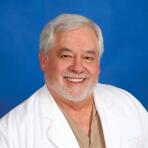 Dr. Michael Freeman, MD