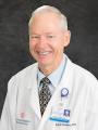 Photo: Dr. James Gowen, MD