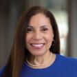 Photo: Dr. Lourdes Maisonet, MD