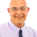 Photo: Dr. David Jayne, MD