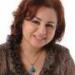 Photo: Dr. Nadia Hanna, MD