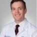 Photo: Dr. Brandon Miller, MD