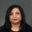 Photo: Dr. Monika Gupta, MD