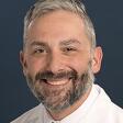 Photo: Dr. Daniel Verges, MD