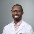 Photo: Dr. Wuroh Timbo, MD