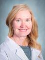 Photo: Jennifer Manos, APRN