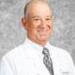 Photo: Dr. Joseph Badolato, DO