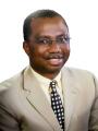 Photo: Dr. Chukwukadibia Odunukwe, MD