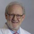 Photo: Dr. Jeffrey Towbin, MD