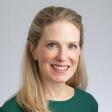 Photo: Dr. Heidi Keup, MD
