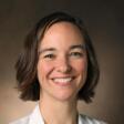 Photo: Dr. Heather Koons, MD