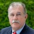 Photo: Dr. Stephen Reed, MD