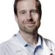 Dr. James Bleiler, MD