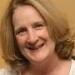 Photo: Dr. Paulette Toburen, Psy.D