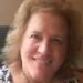 Photo: Janet Deese, FNP-C