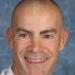Photo: Dr. Thomas Kerr, MD