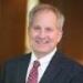 Photo: Dr. Craig Rich, MD