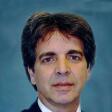 Photo: Dr. Clifton McGinness, MD