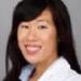 Photo: Dr. Jenny Tan, MD