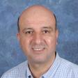 Photo: Dr. Mahmoud Nimer, MD