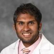 Photo: Dr. Suhael Momin, MD