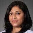 Photo: Dr. Jalaja Joseph, MD