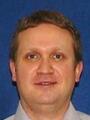 Dr. Dmitdi Sychev, MD