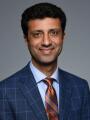 Photo: Dr. Babak Pazooki, MD