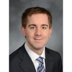 Dr. Andrew Brandmaier, MD