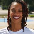 Photo: Jerecia Lee, LCSW