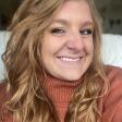 Photo: Magdalen Vogt, LMSW